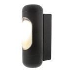 in-lite | Sentina Wall | Muurlampen